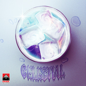 Album Celestial (Explicit) from Lil Koni
