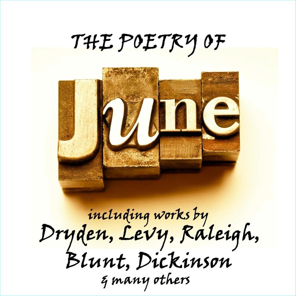 June At Woodruff By James Whitcomb Riley (完整版)