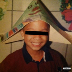 Listen to Until Next Time (Explicit) song with lyrics from La'Saye Hommes