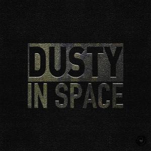 Listen to Feel Good song with lyrics from Dusty