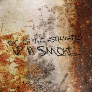 收聽Guillermo de Llera Blanes的Manuatlz and the People of the Trees歌詞歌曲