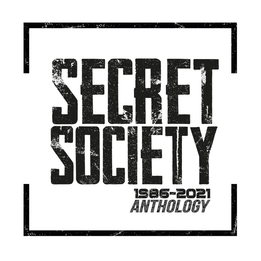 My Name Is Scooter (Bonus Track)