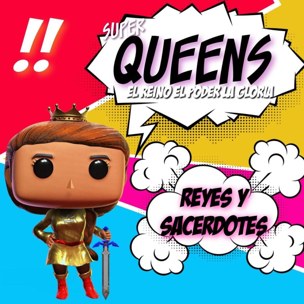 Super Queens