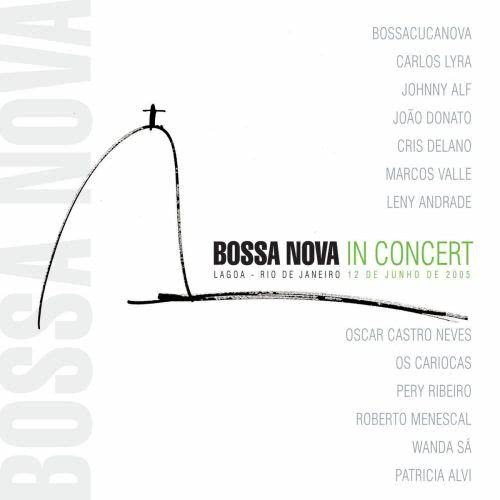 Amazonas (Live)