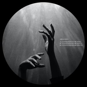Listen to Loneliness Searching song with lyrics from Arda Leen