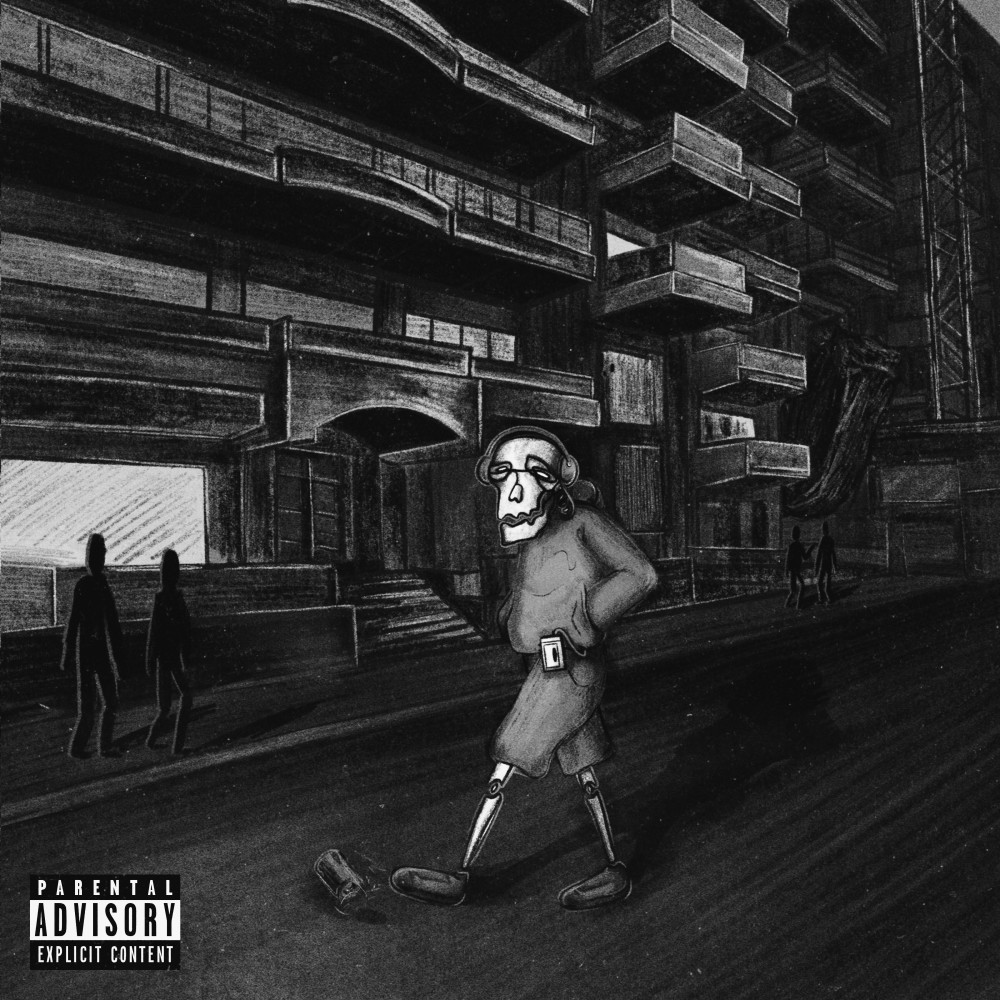 10:29 (Explicit)