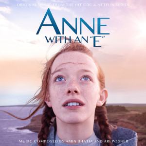 ดาวน์โหลดและฟังเพลง Marilla Waits พร้อมเนื้อเพลงจาก Ari Posner