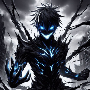 收聽DJ RMC的Montagem Blitecania (Explicit)歌詞歌曲