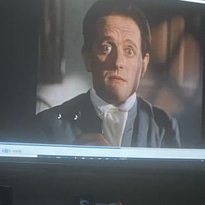 收聽KONG.NOPAUSE的who u (Explicit)歌詞歌曲