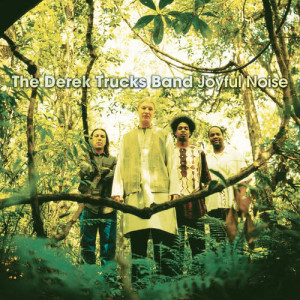 ดาวน์โหลดและฟังเพลง Home In Your Heart (Album Version) พร้อมเนื้อเพลงจาก The Derek Trucks Band