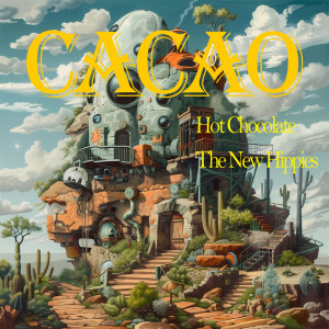 Listen to under the sun-moon song with lyrics from Hot Chocolate