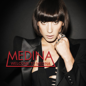 Listen to Execute Me song with lyrics from Medina