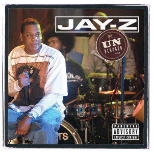 收聽Jay-Z的Song Cry (Live On MTV Unplugged / 2001|Explicit)歌詞歌曲