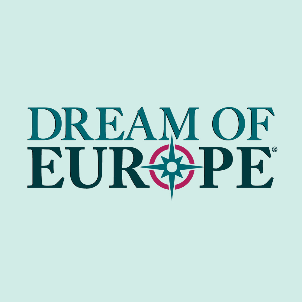 Dream of Europe