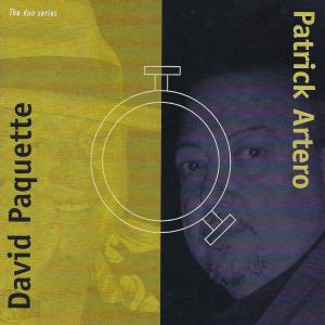 收听David Paquette的You Can Depend on Me歌词歌曲