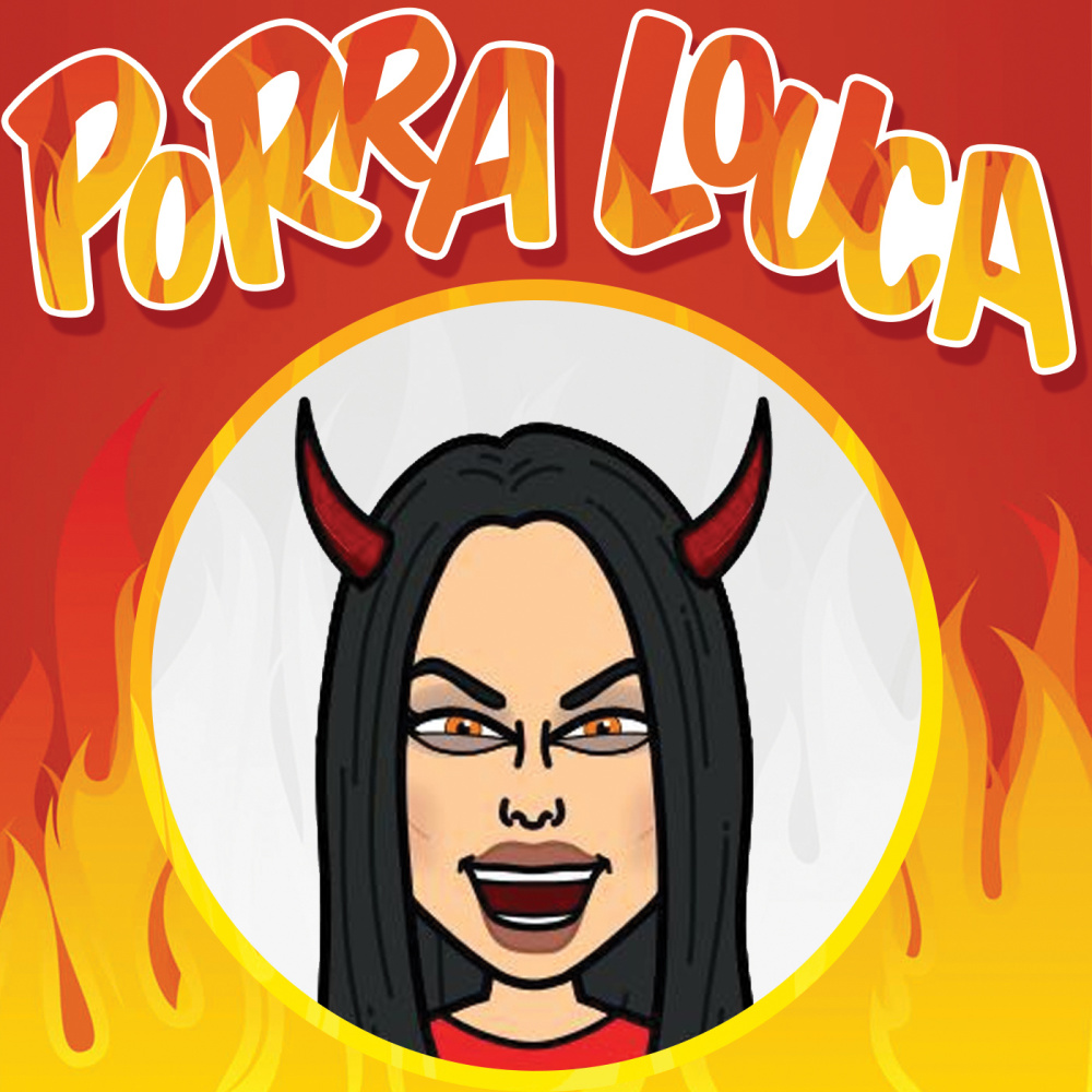 Porra Louca