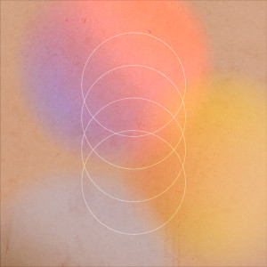 收聽Toshiki Soejima的Amber (feat. Nahokimama)歌詞歌曲