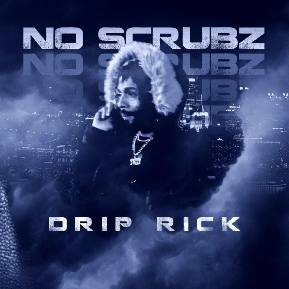 No Scrubz