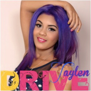 ดาวน์โหลดและฟังเพลง Drive พร้อมเนื้อเพลงจาก Taylen