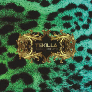 收聽Tekilla的Prática e Progresso (feat. T.T.) (Explicit)歌詞歌曲