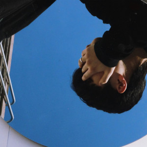 Dengarkan fuck love (Explicit) lagu dari G. Nine dengan lirik