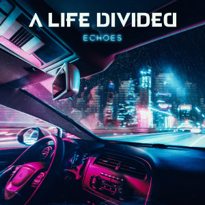 收听A Life Divided的The Ordinary歌词歌曲