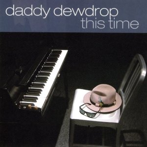 收聽Daddy Dewdrop的Na Nu Na Nu (I Wanna Funky Wich You)歌詞歌曲