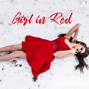 收聽Kado Beatz的Girl In Red (Instrumental)歌詞歌曲