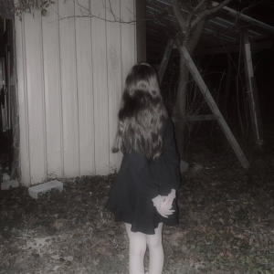 收聽Eunoia的ebie歌詞歌曲