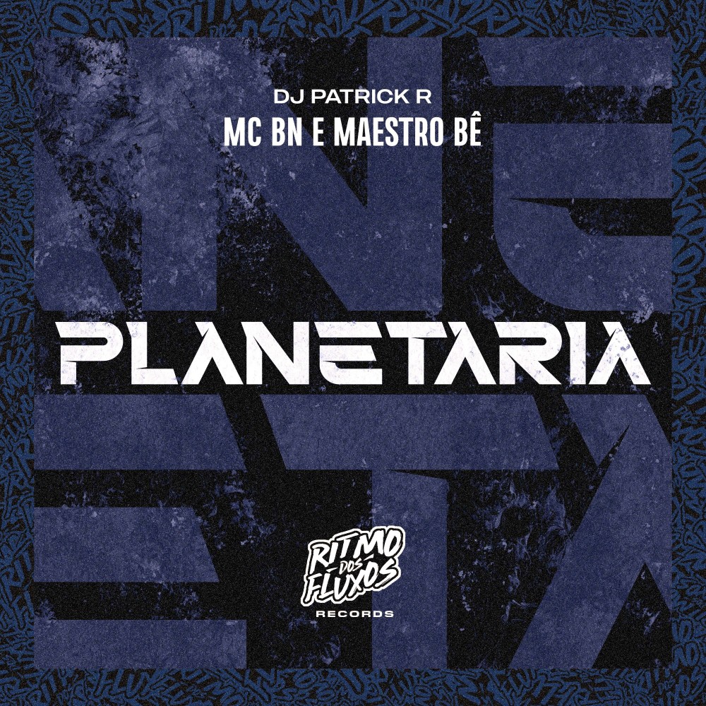 Planetaria