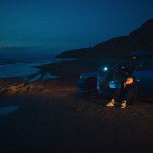 ดาวน์โหลดและฟังเพลง На небе синем พร้อมเนื้อเพลงจาก Fifty7