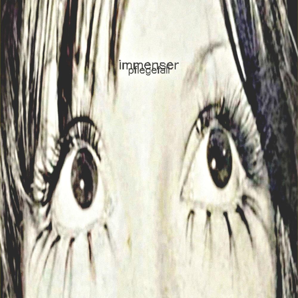 knochensäge (feat. iwannabemissed) (Explicit)