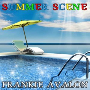 Listen to Did You Ever See A Dream Walking? song with lyrics from Frankie Avalon