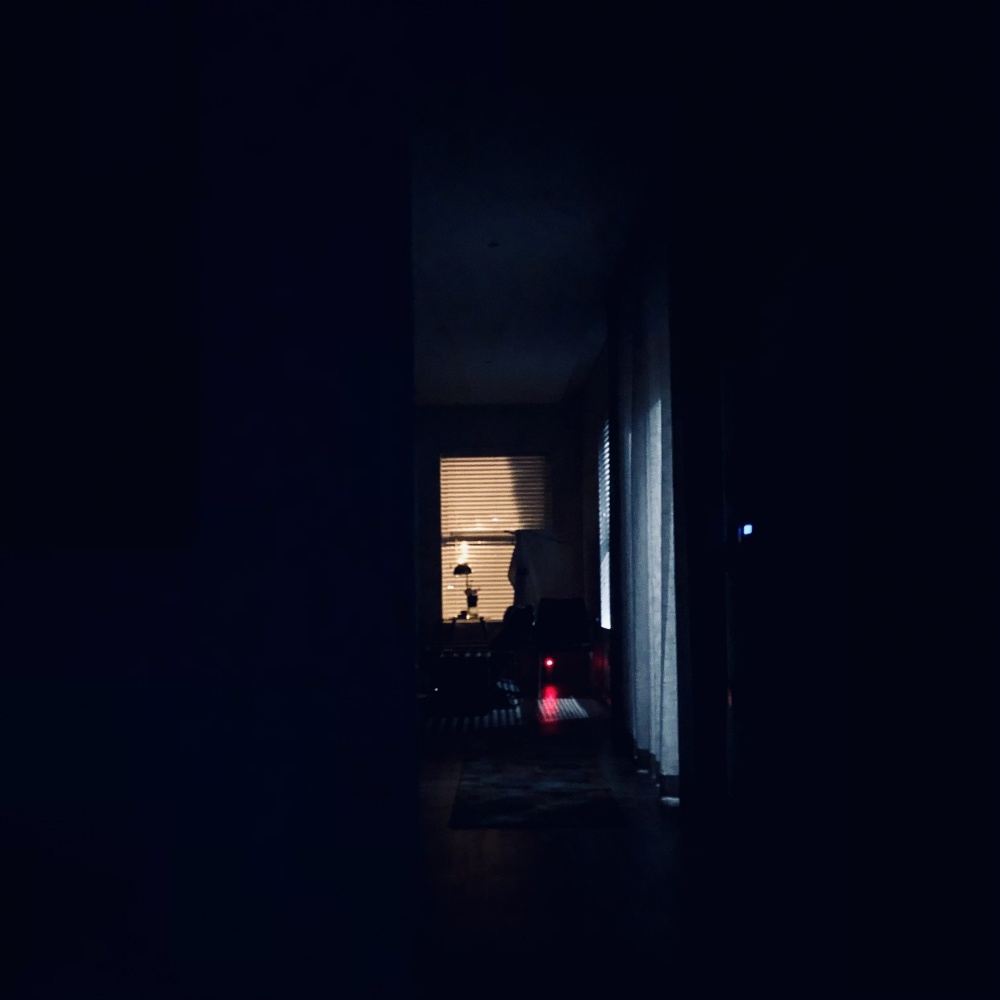 Dark Souls