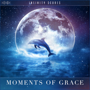 Listen to Bound to Eternity song with lyrics from Will Lyons