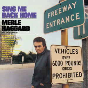 收聽Merle Haggard & The Strangers的Where Does The Good Times Go (24-Bit Digitally Remastered)歌詞歌曲