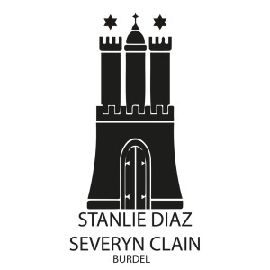 收聽Stanlie Diaz的Loonatic (Original Mix)歌詞歌曲