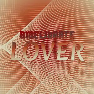 收听Merve Skam的Conscionable Protagonist歌词歌曲