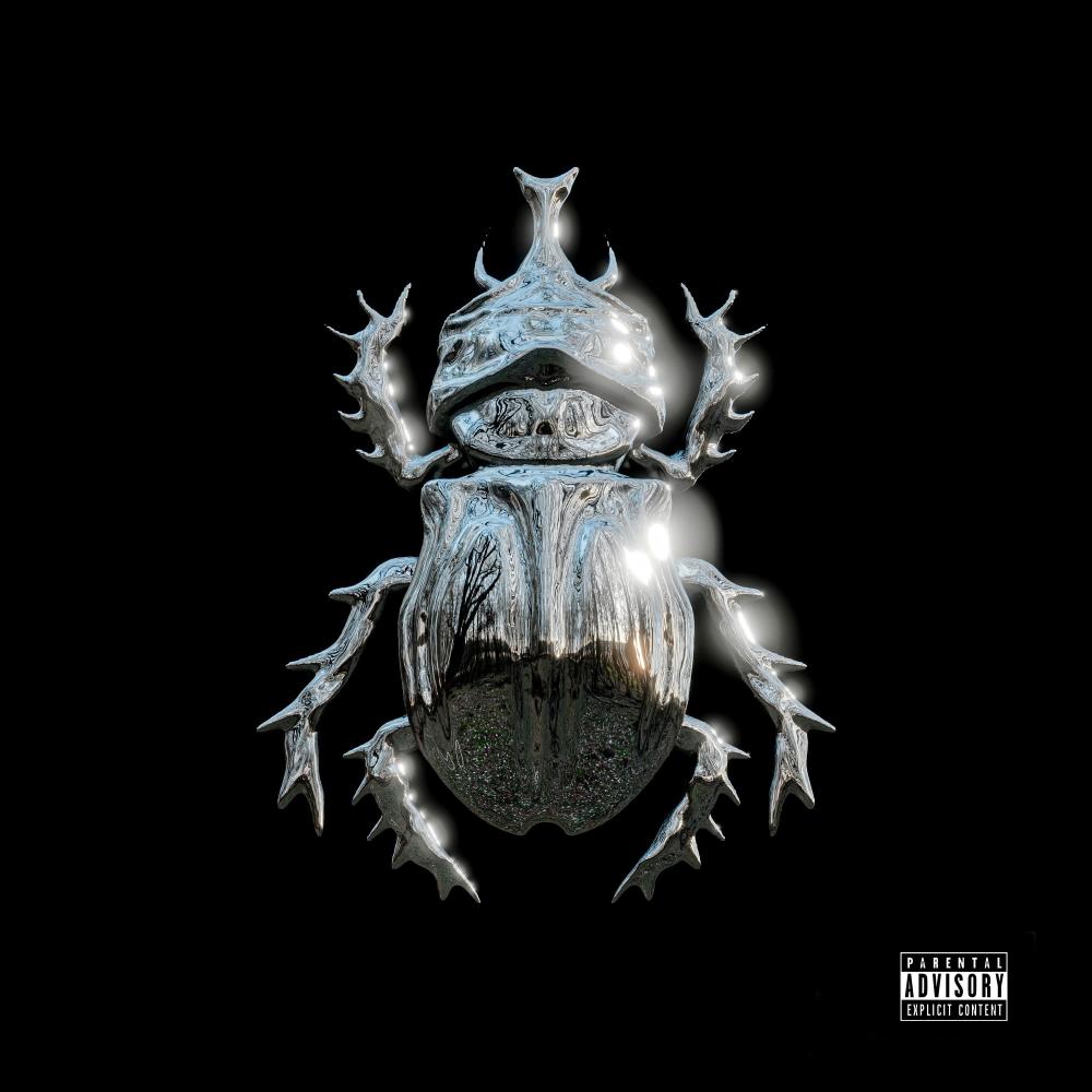 Hardwork (Explicit)