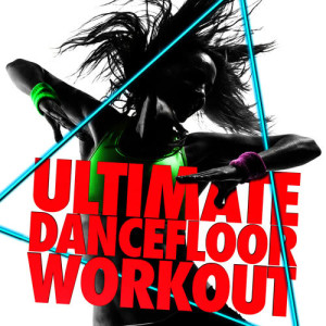 ดาวน์โหลดและฟังเพลง DJ Got Us Fallin' in Love พร้อมเนื้อเพลงจาก Dance Workout