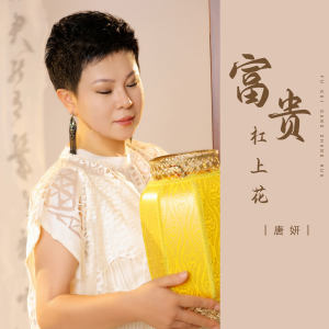 Album 富贵杠上花 from 唐妍