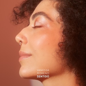 收聽Vanessa Moreno的Verão歌詞歌曲
