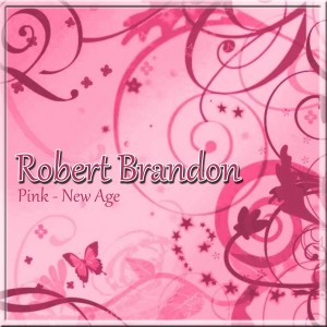 ดาวน์โหลดและฟังเพลง Just Like a Pill พร้อมเนื้อเพลงจาก Robert Brandon