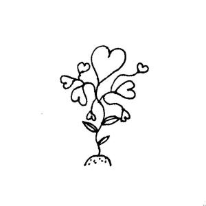 收聽DNFJAY的READ (Explicit)歌詞歌曲