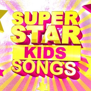 ดาวน์โหลดและฟังเพลง Burn พร้อมเนื้อเพลงจาก Pop Chart Royalty