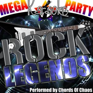 ดาวน์โหลดและฟังเพลง Times Like These (Originally Performed By Foo Fighters) (Karaoke Version) พร้อมเนื้อเพลงจาก Chords Of Chaos