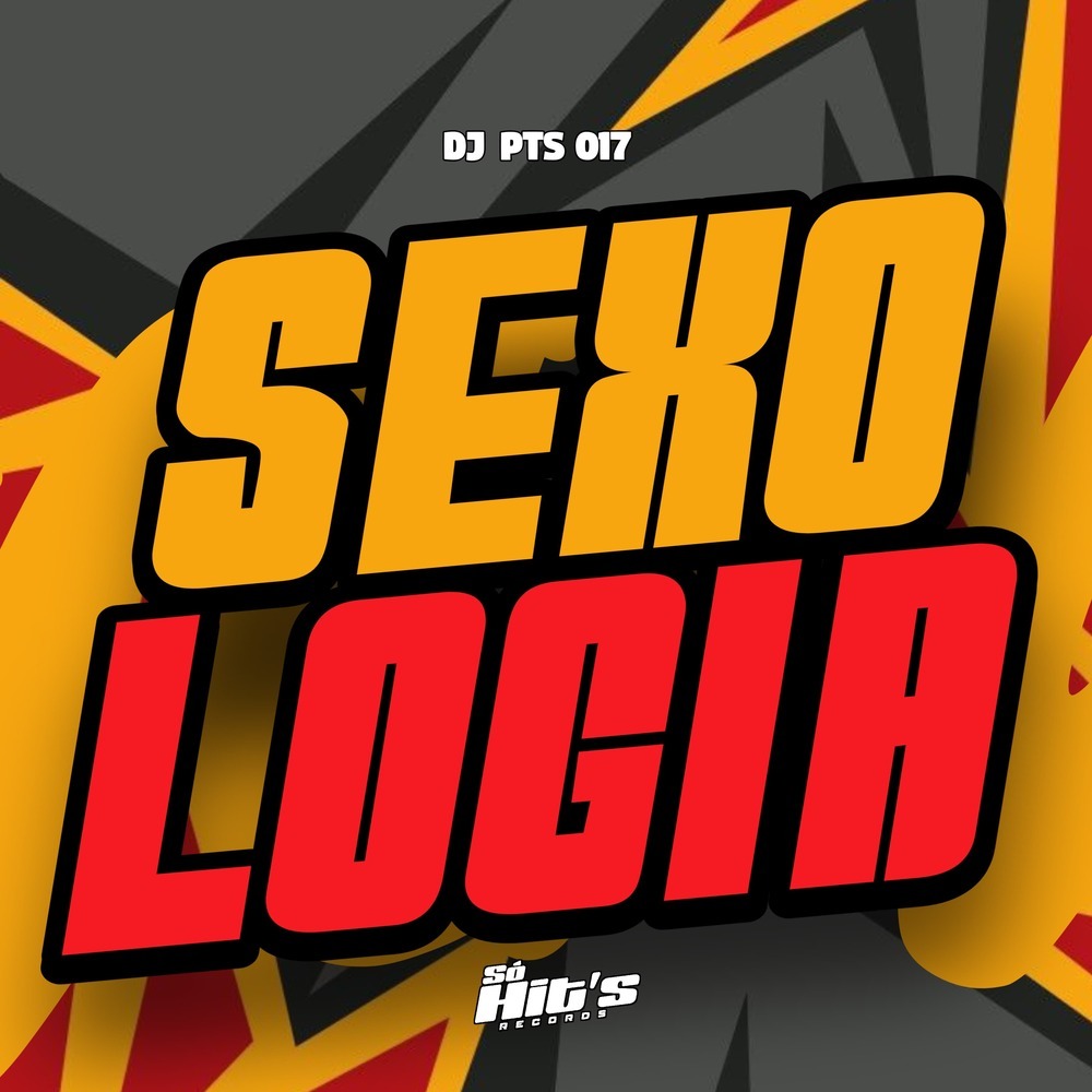 Sexologia (Explicit)