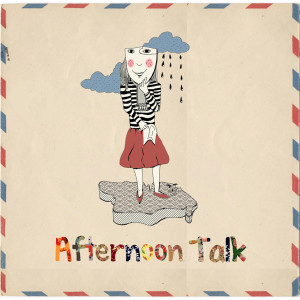 Listen to Please Tell Me How To Turn Back The Time song with lyrics from Afternoon Talk