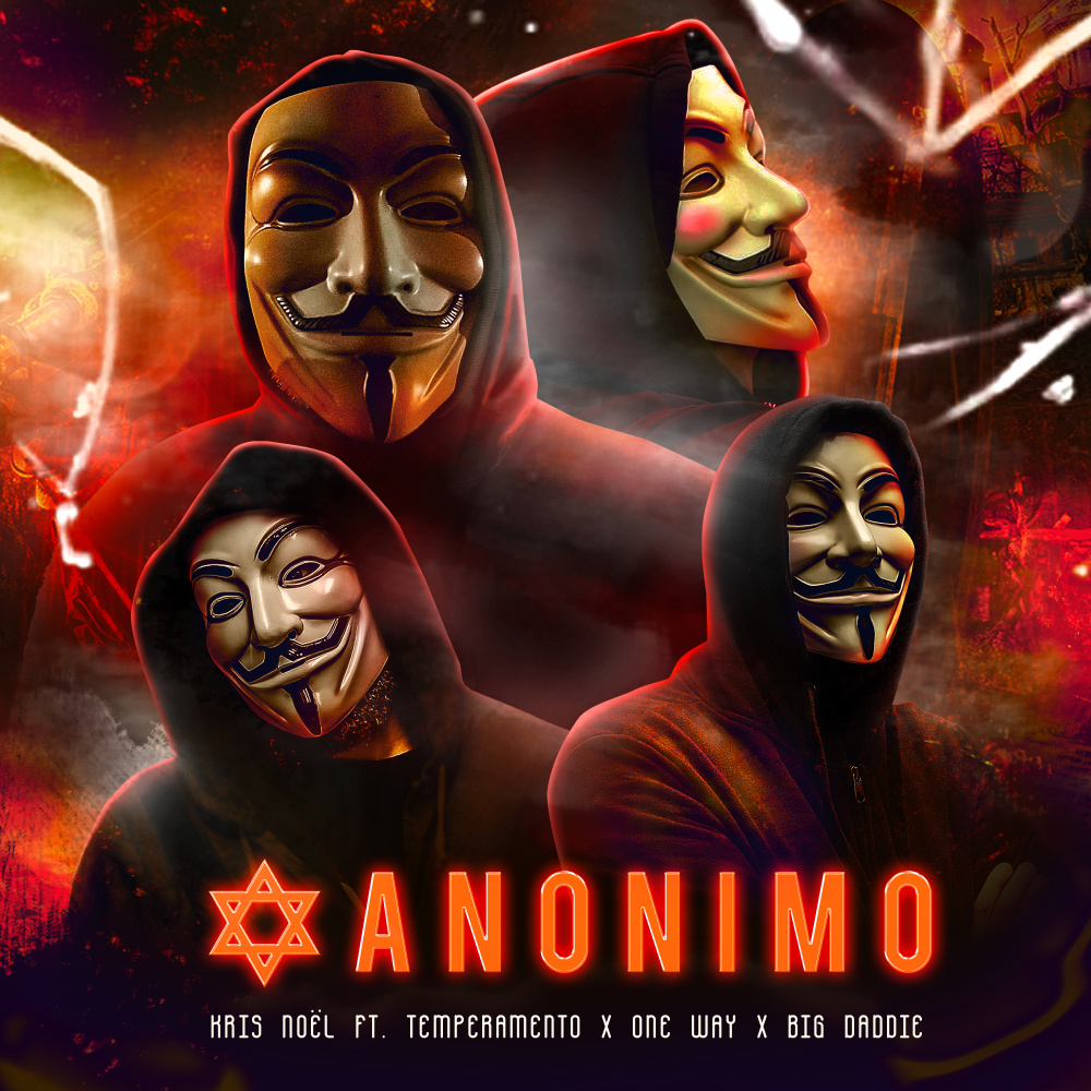 Anonimo