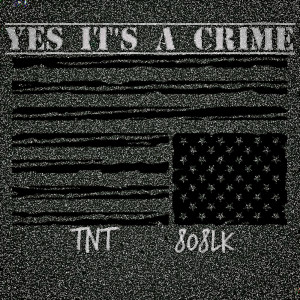 It's Still a Crime (Explicit)